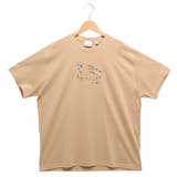 バーバリー Tシャツ カットソー | AXES | 詳細画像1