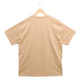 バーバリー Tシャツ カットソー | AXES | 詳細画像2