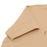 バーバリー Tシャツ カットソー | AXES | 詳細画像7