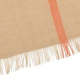 バーバリー ストール バーバリーチェック | AXES | 詳細画像10 