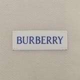 バーバリー スカーフ ジャイアントチェック | AXES | 詳細画像5