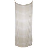 バーバリー スカーフ ジャイアントチェック | AXES | 詳細画像6