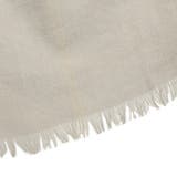 バーバリー スカーフ ジャイアントチェック | AXES | 詳細画像8