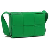 ボッテガヴェネタ ショルダーバッグ ミニ | AXES | 詳細画像1 