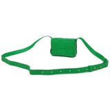 ボッテガヴェネタ ショルダーバッグ ミニ | AXES | 詳細画像6 