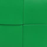 ボッテガヴェネタ ショルダーバッグ ミニ | AXES | 詳細画像8 