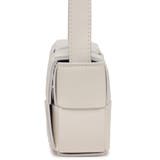 ボッテガヴェネタ ショルダーバッグ ミニ | AXES | 詳細画像3 