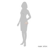 ボッテガヴェネタ ショルダーバッグ ミニ | AXES | 詳細画像4 