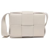 ボッテガヴェネタ ショルダーバッグ ミニ | AXES | 詳細画像5 