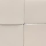 ボッテガヴェネタ ショルダーバッグ ミニ | AXES | 詳細画像8 