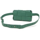 ボッテガヴェネタ ボディバッグ ミニ | AXES | 詳細画像7 