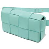 ボッテガヴェネタ ボディバッグ ミニ | AXES | 詳細画像3