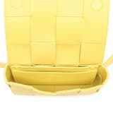 ボッテガヴェネタ ボディバッグ ミニ | AXES | 詳細画像2