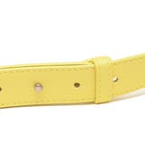 ボッテガヴェネタ ボディバッグ ミニ | AXES | 詳細画像8