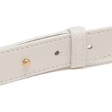 ボッテガヴェネタ ボディバッグ ミニ | AXES | 詳細画像10 