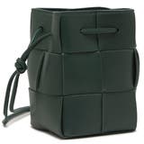 ボッテガヴェネタ ショルダーバッグ カセット | AXES | 詳細画像1 