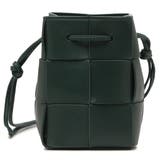 ボッテガヴェネタ ショルダーバッグ カセット | AXES | 詳細画像5 