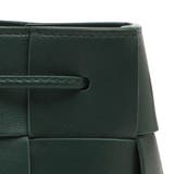 ボッテガヴェネタ ショルダーバッグ カセット | AXES | 詳細画像8 