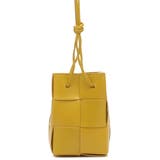 ボッテガヴェネタ ショルダーバッグ カセット | AXES | 詳細画像3