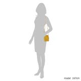 ボッテガヴェネタ ショルダーバッグ カセット | AXES | 詳細画像4