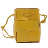 ボッテガヴェネタ ショルダーバッグ カセット | AXES | 詳細画像5