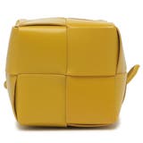 ボッテガヴェネタ ショルダーバッグ カセット | AXES | 詳細画像7