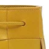 ボッテガヴェネタ ショルダーバッグ カセット | AXES | 詳細画像8