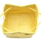 ボッテガヴェネタ ショルダーバッグ カセット | AXES | 詳細画像2