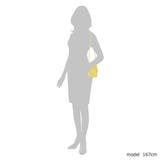 ボッテガヴェネタ ショルダーバッグ カセット | AXES | 詳細画像4