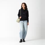 ボッテガヴェネタ ショルダーバッグ カセット | AXES | 詳細画像2