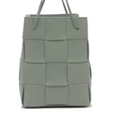 ボッテガヴェネタ ショルダーバッグ カセット | AXES | 詳細画像3