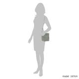 ボッテガヴェネタ ショルダーバッグ カセット | AXES | 詳細画像4