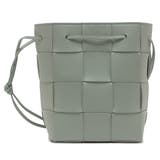 ボッテガヴェネタ ショルダーバッグ カセット | AXES | 詳細画像5