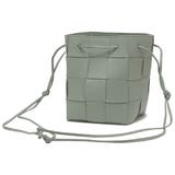 ボッテガヴェネタ ショルダーバッグ カセット | AXES | 詳細画像6