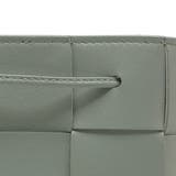 ボッテガヴェネタ ショルダーバッグ カセット | AXES | 詳細画像8