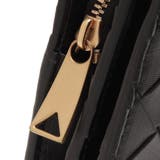 ボッテガヴェネタ 三つ折り財布 ミニ財布 | AXES | 詳細画像8