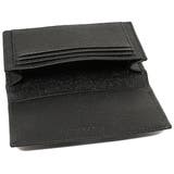 ブルガリ カードケース レディース | AXES | 詳細画像2 