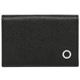 ブルガリ カードケース レディース | AXES | 詳細画像5 