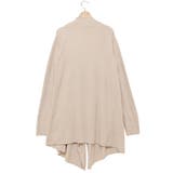 ベアフット ドリームス カーディガン | AXES | 詳細画像2