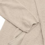 ベアフット ドリームス カーディガン | AXES | 詳細画像7