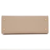 カルボッティ ハンドバッグ ショルダーバッグ | AXES | 詳細画像7 