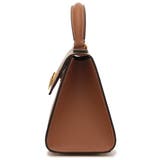 カルボッティ ショルダーバッグ ハンドバッグ | AXES | 詳細画像3