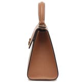 カルボッティ ハンドバッグ ショルダーバッグ | AXES | 詳細画像3 