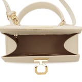 カルボッティ ハンドバッグ ショルダーバッグ | AXES | 詳細画像2 