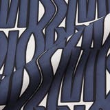クリスチャンディオール スカーフ バンダナ | AXES | 詳細画像7
