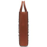 セリーヌ ハンドバッグ ショルダーバッグ | AXES | 詳細画像3 