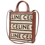 セリーヌ ハンドバッグ ショルダーバッグ | AXES | 詳細画像6 