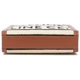 セリーヌ ハンドバッグ ショルダーバッグ | AXES | 詳細画像7 