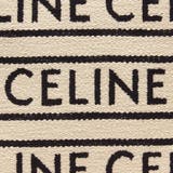 セリーヌ ハンドバッグ ショルダーバッグ | AXES | 詳細画像8 