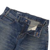 セリーヌ パンツ デニム | AXES | 詳細画像7 